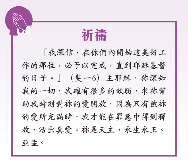 本頁圖片/檔案 - 06Pary