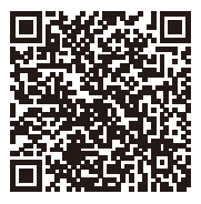 本頁圖片/檔案 - 01_QR
