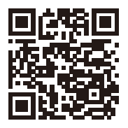 本頁圖片/檔案 - 14A_QR