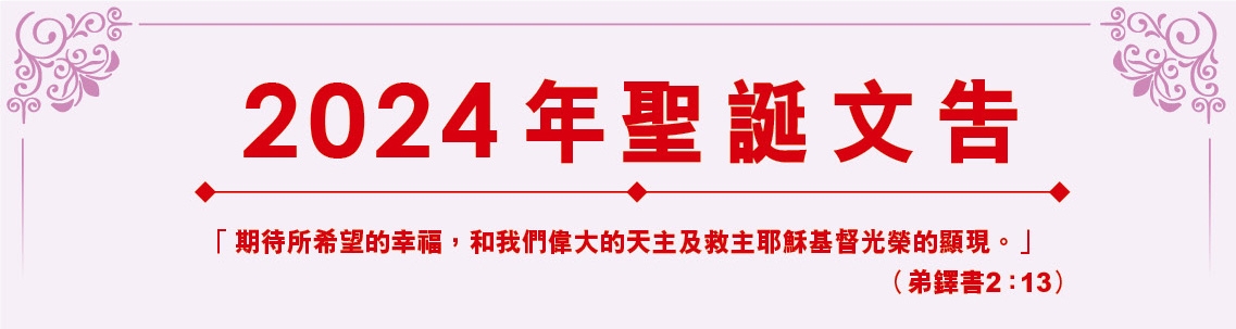 本頁圖片/檔案 - 0.1001