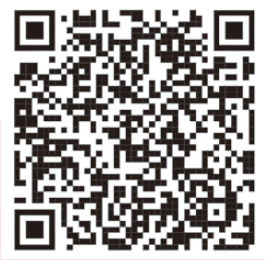 本頁圖片/檔案 - 01_QR