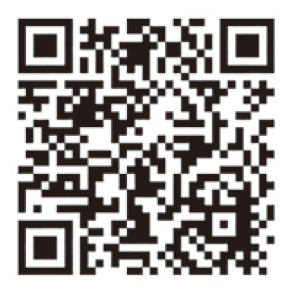 本頁圖片/檔案 - 08_QR