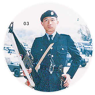 本頁圖片/檔案 - 08