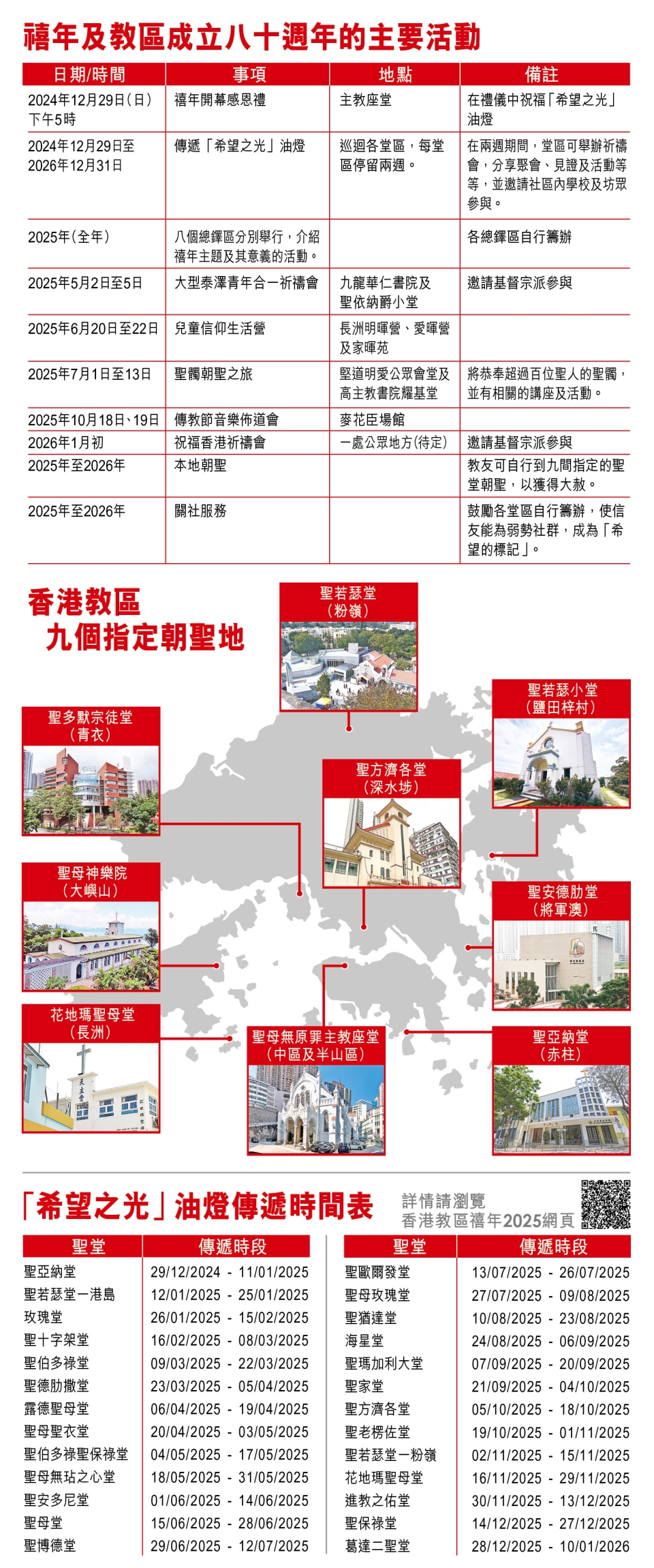 本頁圖片/檔案 - kkp02-19_20250105-01