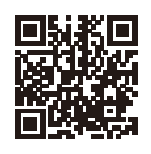 本頁圖片/檔案 - 14A_QR
