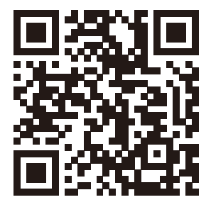 本頁圖片/檔案 - 20QR_聖座