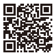 本頁圖片/檔案 - 14A_QR