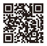 本頁圖片/檔案 - 19B聖_QR