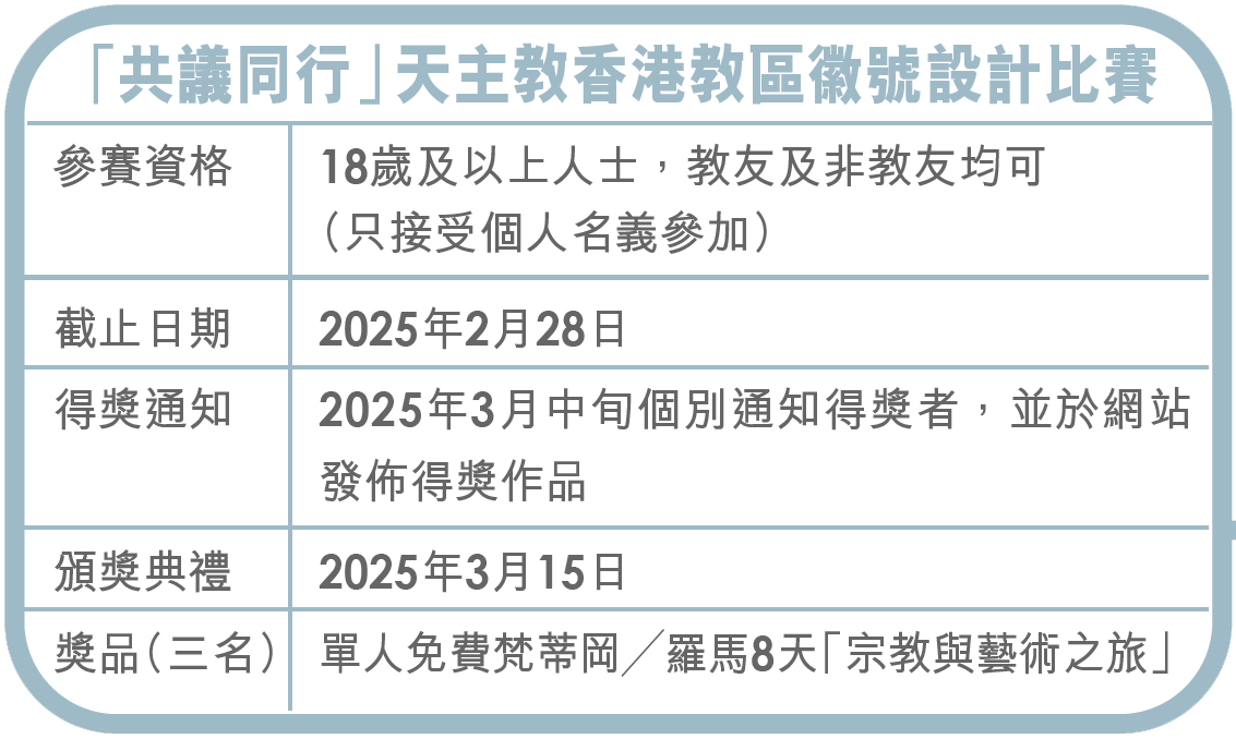 本頁圖片/檔案 - 01_圖