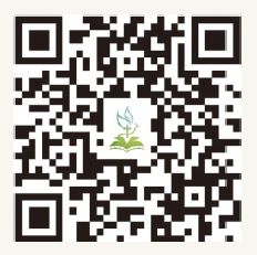 本頁圖片/檔案 - 04_QR