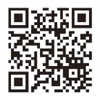 本頁圖片/檔案 - 14_QR