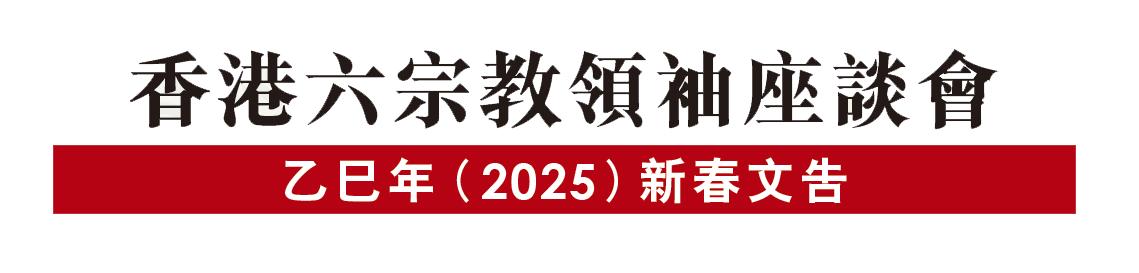 本頁圖片/檔案 - 02Aa
