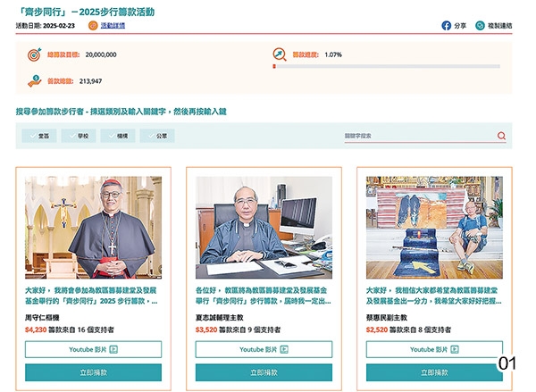 本頁圖片/檔案 - 01.01_600