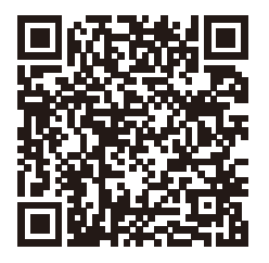 本頁圖片/檔案 - 08QR