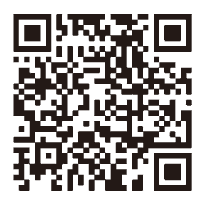 本頁圖片/檔案 - 16B_QR