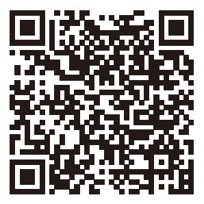 本頁圖片/檔案 - 20B_QR