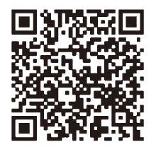 本頁圖片/檔案 - 16_QR