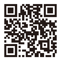 本頁圖片/檔案 - 03C_QR