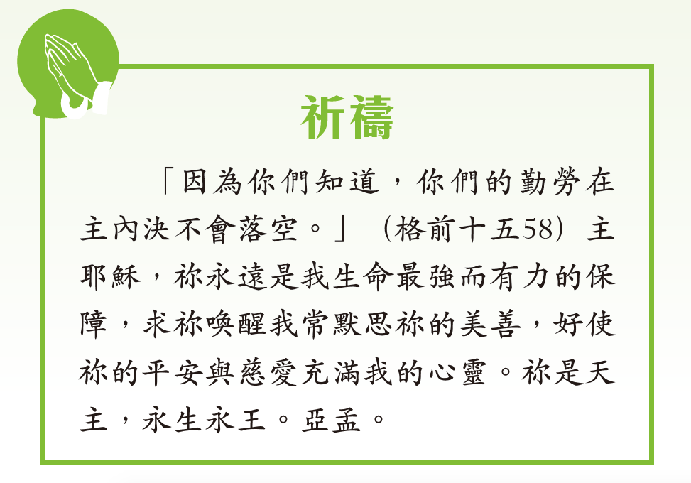 本頁圖片/檔案 - 螢幕快照 2025-02-27 下午4.18.31