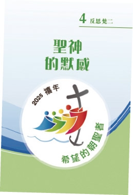 本頁圖片/檔案 - 12.04