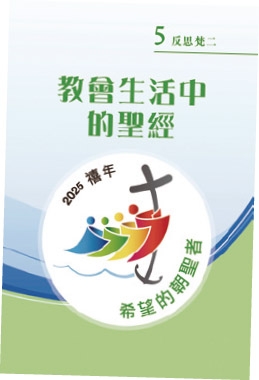 本頁圖片/檔案 - 12.05