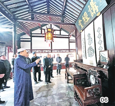 本頁圖片/檔案 - 01.06_436 copy