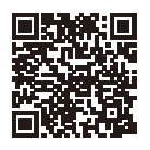 本頁圖片/檔案 - 02_QR