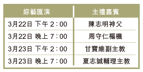本頁圖片/檔案 - 02圖