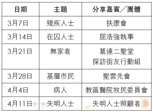 本頁圖片/檔案 - 03B