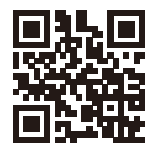 本頁圖片/檔案 - 20QR
