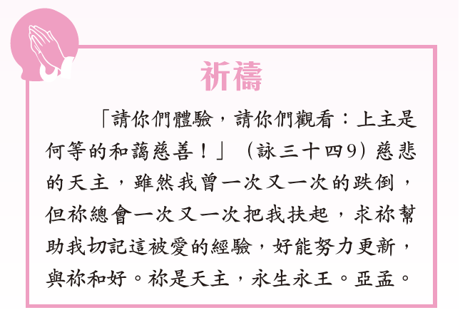 本頁圖片/檔案 - 06A
