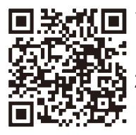 本頁圖片/檔案 - 16A_QR