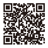 本頁圖片/檔案 - 14B_QR