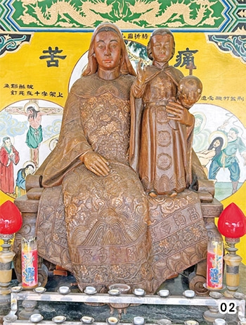本頁圖片/檔案 - 13A.02_400