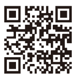 本頁圖片/檔案 - 09A_QR