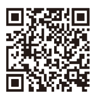 本頁圖片/檔案 - 16A_QR