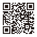 本頁圖片/檔案 - 14A_QR