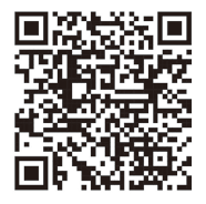 本頁圖片/檔案 - 14_QR