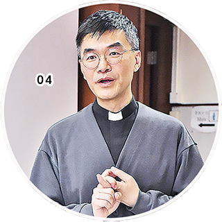 本頁圖片/檔案 - 08.04_500