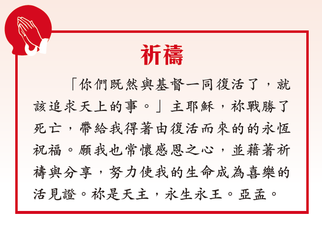 本頁圖片/檔案 - 螢幕快照 2025-04-15 下午3.27.14