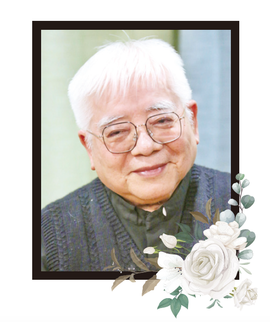 本頁圖片/檔案 - 螢幕快照 2025-04-16 下午2.14.36