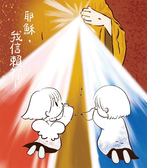 本頁圖片/檔案 - 12a_500