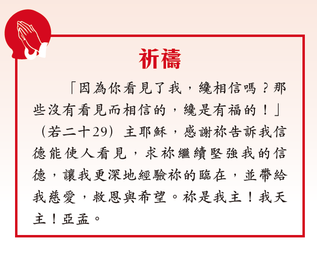 本頁圖片/檔案 - 螢幕快照 2025-04-24 下午6.46.16
