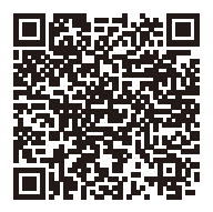 本頁圖片/檔案 - 03QR
