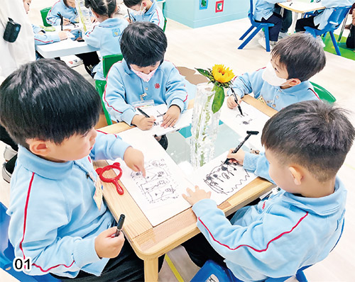 本頁圖片/檔案 - 14A