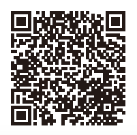 本頁圖片/檔案 - 禧年網站_QR
