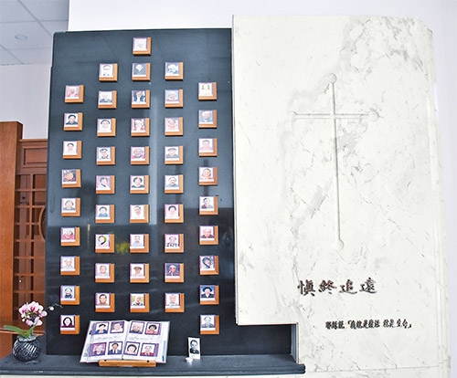 本頁圖片/檔案 - 13B_500