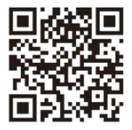 本頁圖片/檔案 - 14B_QR