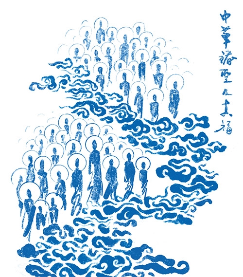 本頁圖片/檔案 - 12A_500