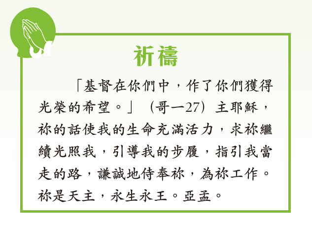 本頁圖片/檔案 - 螢幕快照 2025-07-16 下午5.41.08